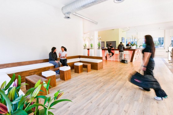 Lounge Phoenix Fitness Lounge Phoenix Fitness
